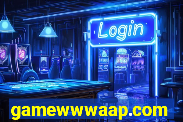 gamewwwaap.com