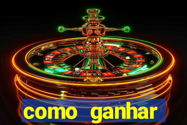 como ganhar dinheiro na internet de forma honesta e comprovada