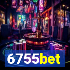 6755bet