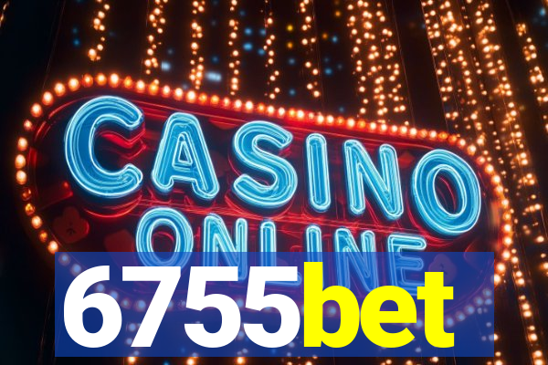 6755bet