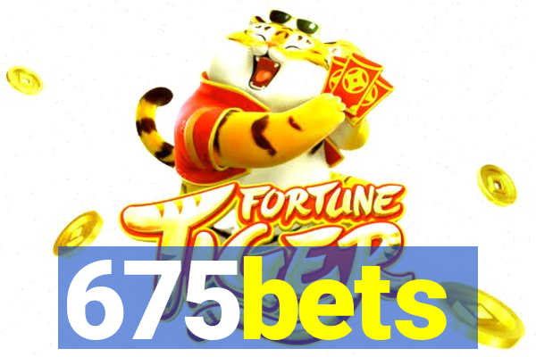 675bets