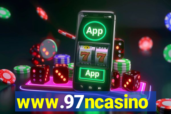 www.97ncasino