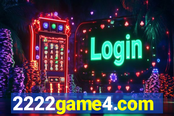 2222game4.com
