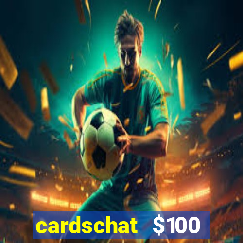 cardschat $100 freeroll password