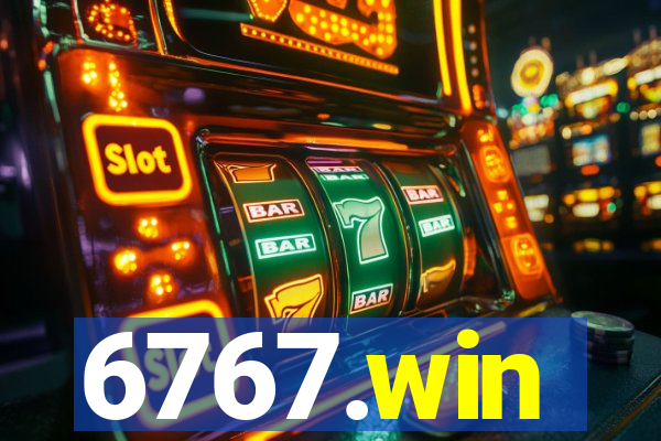 6767.win
