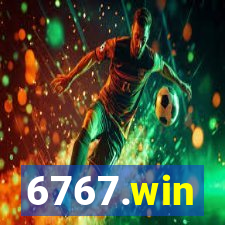 6767.win