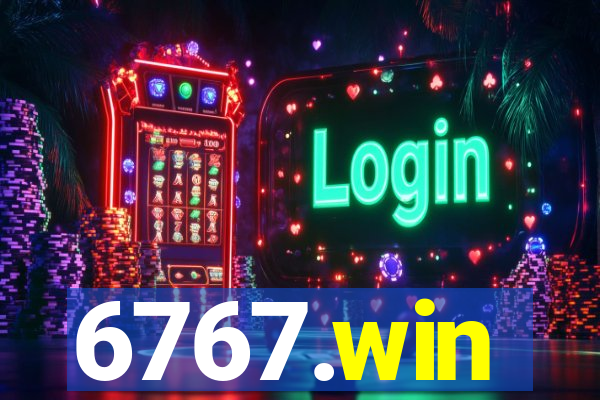 6767.win