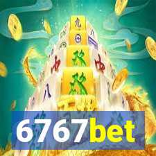 6767bet