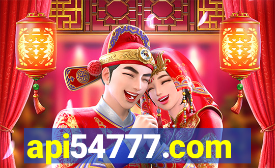 api54777.com