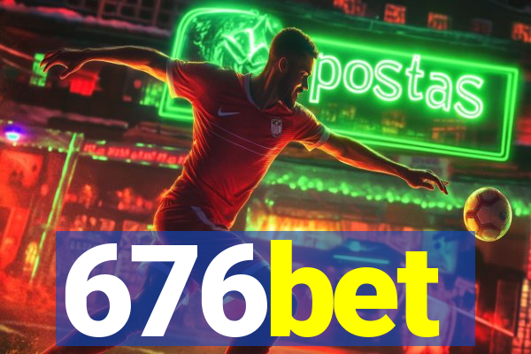 676bet