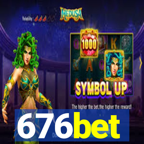 676bet