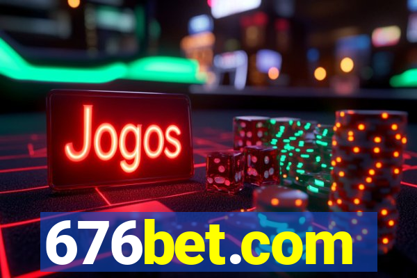 676bet.com