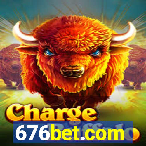 676bet.com