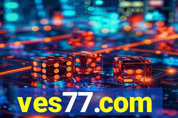 ves77.com