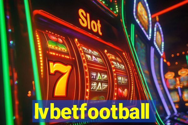 lvbetfootball