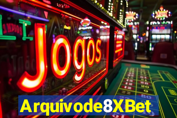 Arquivode8XBet