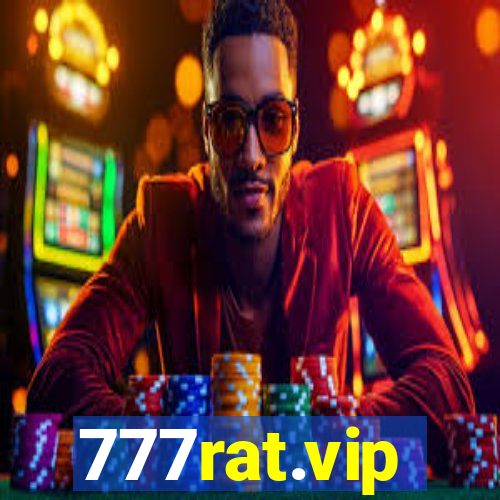 777rat.vip