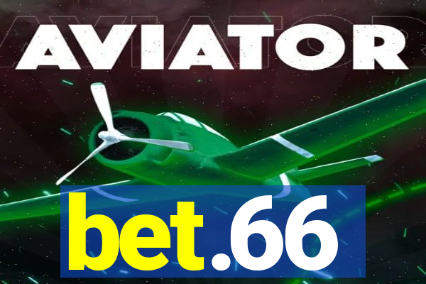 bet.66