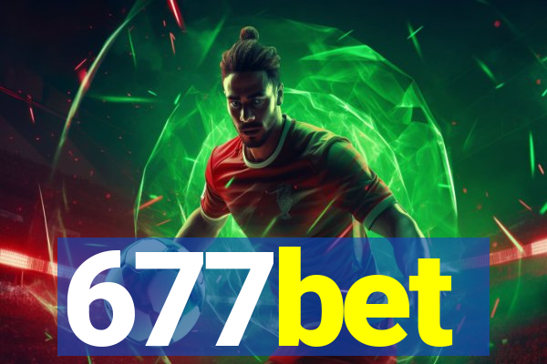 677bet