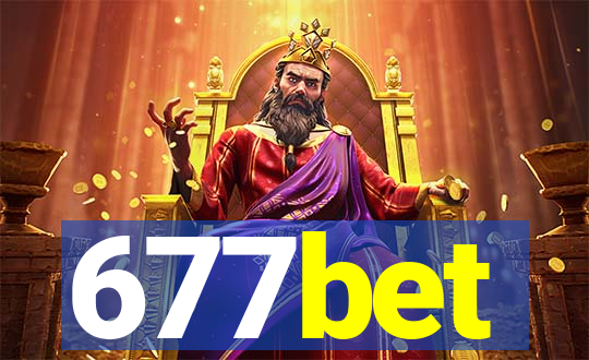 677bet