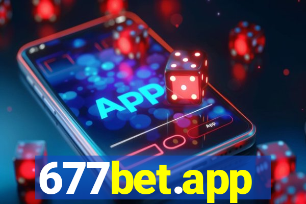 677bet.app