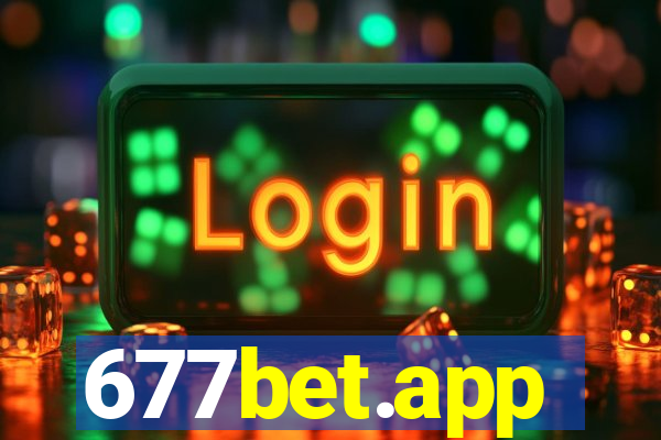 677bet.app