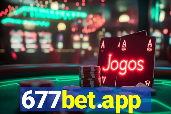 677bet.app
