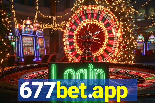 677bet.app