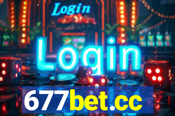 677bet.cc