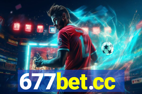 677bet.cc