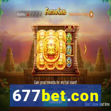 677bet.con