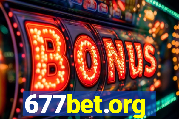 677bet.org