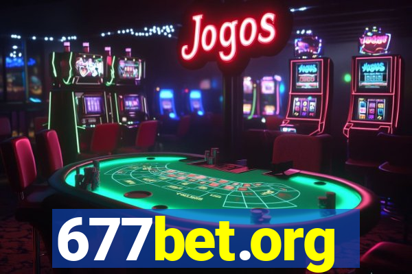 677bet.org