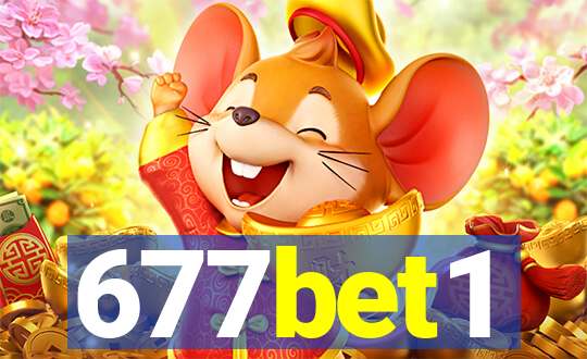 677bet1