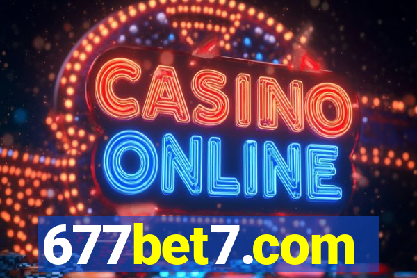 677bet7.com