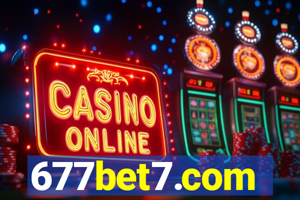 677bet7.com