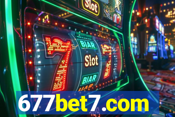 677bet7.com
