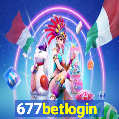677betlogin