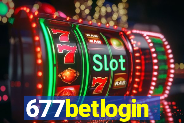 677betlogin