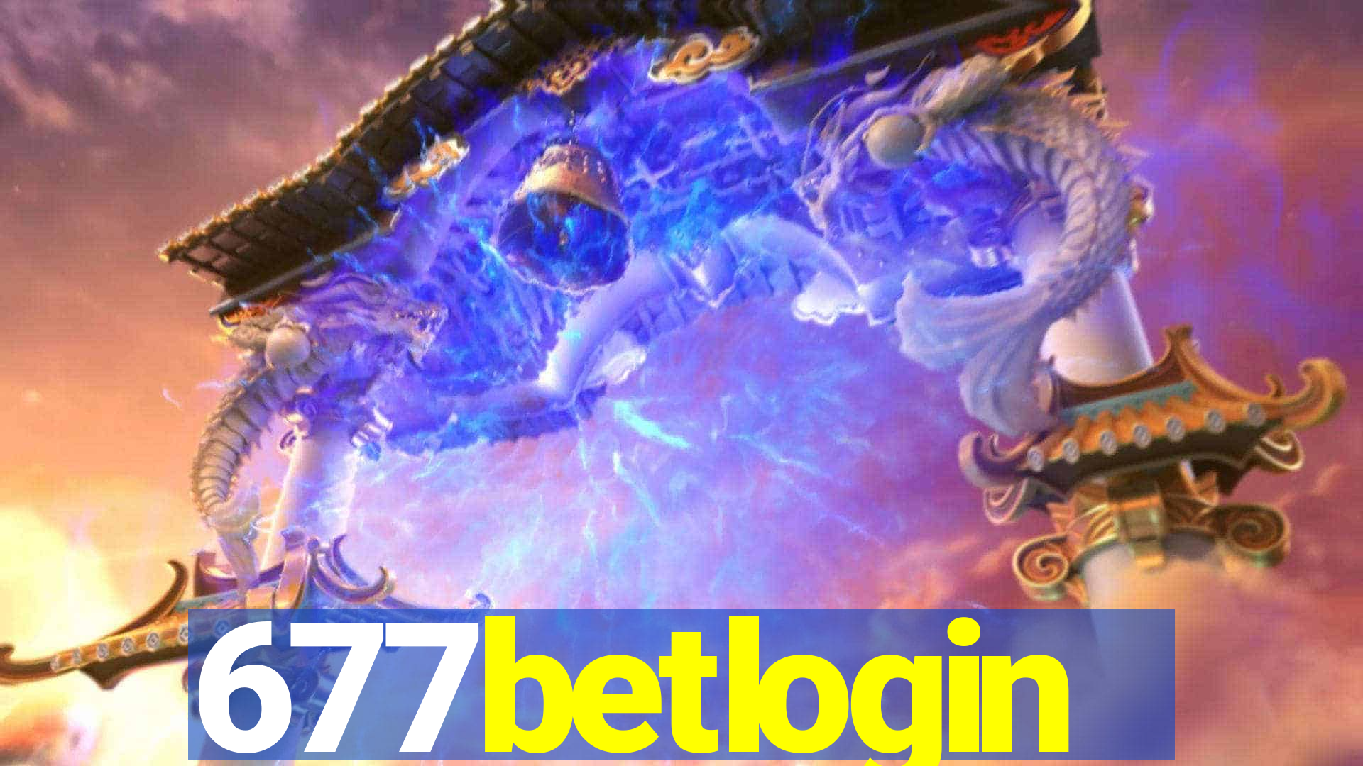 677betlogin
