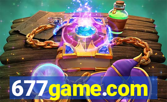677game.com