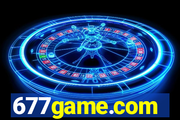 677game.com