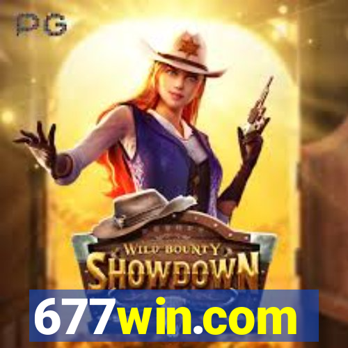 677win.com