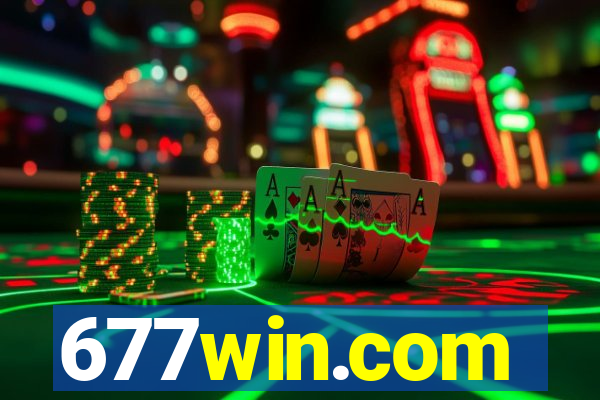 677win.com
