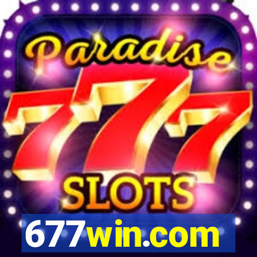677win.com