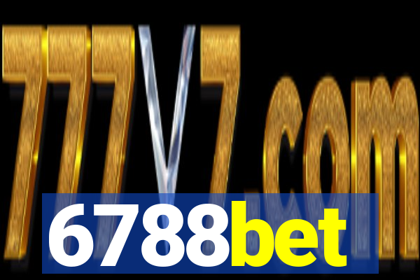 6788bet