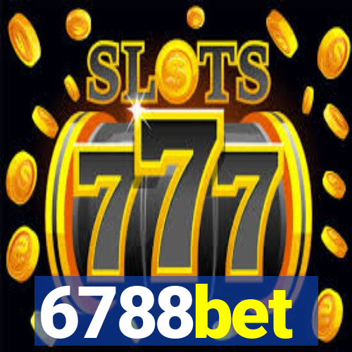 6788bet
