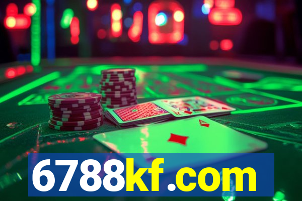 6788kf.com