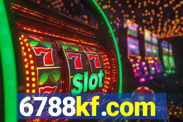 6788kf.com