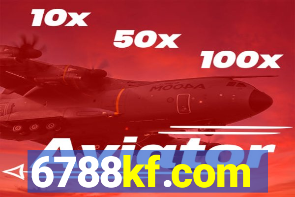 6788kf.com